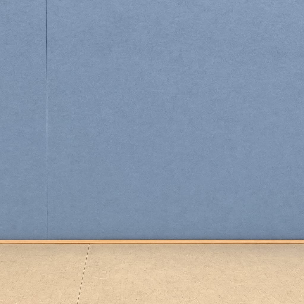 5. Herren TTSF Glehn